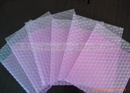 廠傢批量供應厚度齊全耐用防震氣泡膜工廠,批發,進口,代購