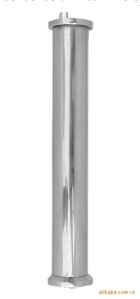 供應頸椎、腰椎手術器械--錐體鉆鉆套工廠,批發,進口,代購