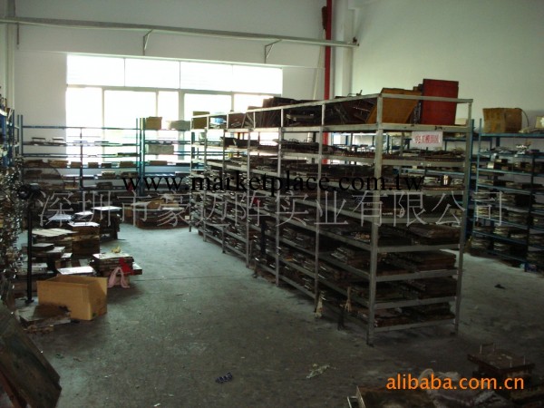 惠州、河源專業制做矽膠模具，橡膠模具，塑膠模具，註塑模廠傢工廠,批發,進口,代購