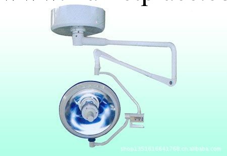 廠傢專業生產手術無影燈 手術室專用設備工廠,批發,進口,代購