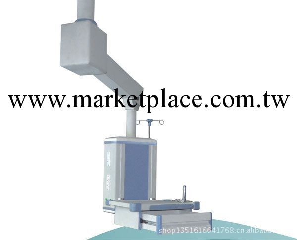 商傢推薦各種醫用吊塔 吊橋 ICU手術室設備工廠,批發,進口,代購