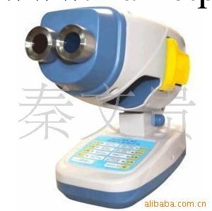 弱視治療機/視正/sz-c(6)型/雙目彩色/特價/3300元包郵工廠,批發,進口,代購