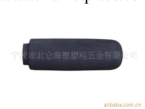 供應EVA手柄/EVA手把 EVA發泡管，NBR發泡管 EVA手柄工廠,批發,進口,代購