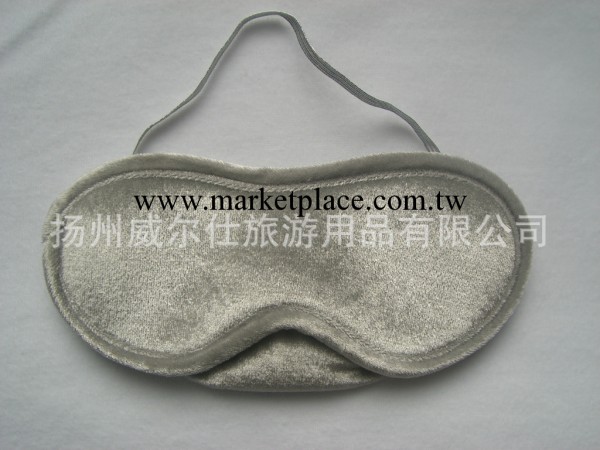 供應眼罩遮光眼罩航空眼罩禮品眼罩旅行眼罩工廠,批發,進口,代購