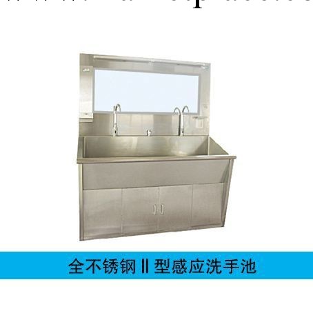 商傢特薦供應質量保證、多種型號的電動手術床工廠,批發,進口,代購