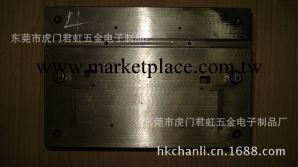 生產銷售 各類模具設計制造 鋁合金模具設計制造工廠,批發,進口,代購