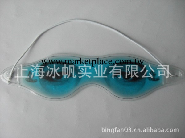 供應PVC冷療熱敷冰袋、暖手袋 眼罩、面罩工廠,批發,進口,代購