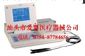 角膜測厚機基礎外科手術器械顯微外科手術器械神經外科手術器械工廠,批發,進口,代購