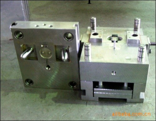 供應精致模具   供應模具制造     註塑模具 註塑工廠,批發,進口,代購
