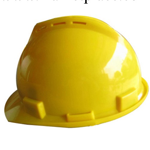 摩托車頭盔護具產品 運動模具 專業塑膠制模工廠,批發,進口,代購