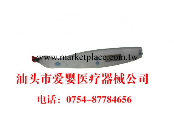 角膜測厚眼壓校準機泌尿肛腸外科手術器械矯形外科骨科手術器械工廠,批發,進口,代購
