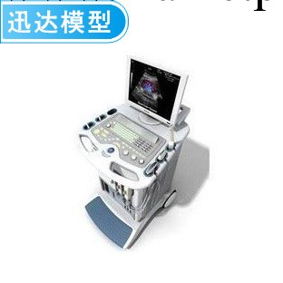 杭州 CNC手板 快速成型 產品打樣 手板制作工廠,批發,進口,代購