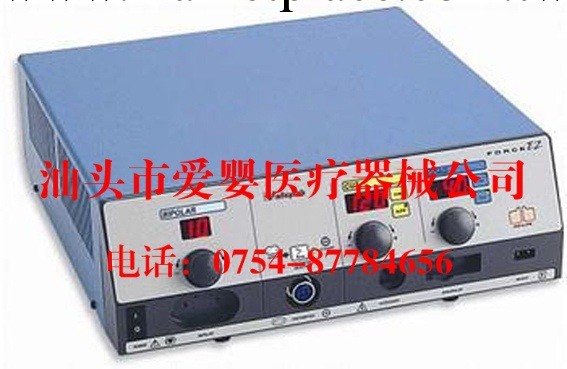 國際型高頻電刀胸腔心血管外科手術器械腹部外科手術器械穿刺器械工廠,批發,進口,代購