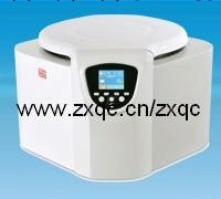 供應   優勢產品   臺式大容量冷凍離心機 型號:HHY23-TL8R工廠,批發,進口,代購