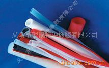 供應矽橡膠混煉膠,膠管,膠條工廠,批發,進口,代購