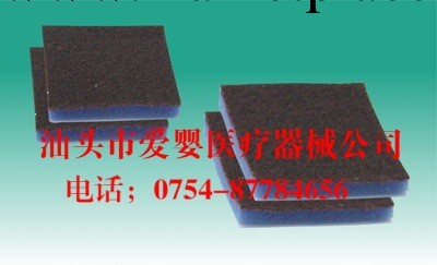 無菌電刀清潔片眼科手術器械耳鼻喉科手術器械口腔科手術器械工廠,批發,進口,代購