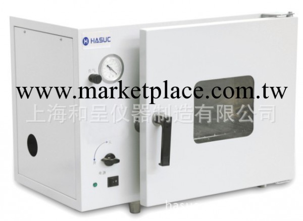 上海奉賢廠傢直銷LED環氧樹脂脫泡機 質保1年工廠,批發,進口,代購