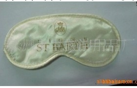 【精品推薦】供應多種航空眼罩（來電訂購）(圖)工廠,批發,進口,代購