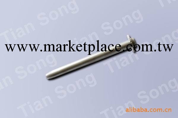 供應婦科，醫療輔助手術設備，擴張器，φ10mm/φ15mm工廠,批發,進口,代購