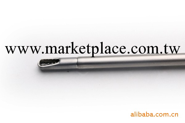 供應耳鼻喉科，手術設備，刀頭 φ4.5 斜口無齒工廠,批發,進口,代購