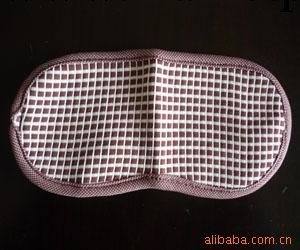 紅/黑3+4生命磁眼罩工廠,批發,進口,代購