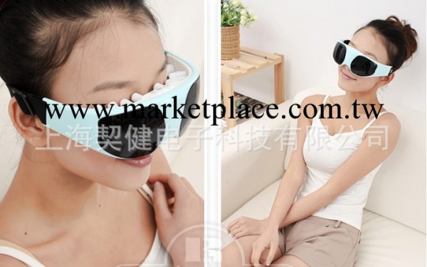 廠傢直銷 最新眼保機 視力保護專傢 預防近視眼鏡工廠,批發,進口,代購