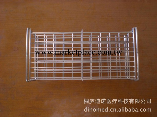 註射器架 不銹鋼註射器架 整形美容外科手術器械 手術設備工廠,批發,進口,代購