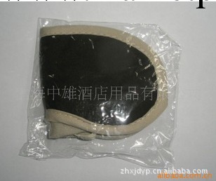 拖鞋/航空眼罩/睡眠眼罩/遮光眼罩/航空拖鞋/折疊拖鞋/航空套裝工廠,批發,進口,代購