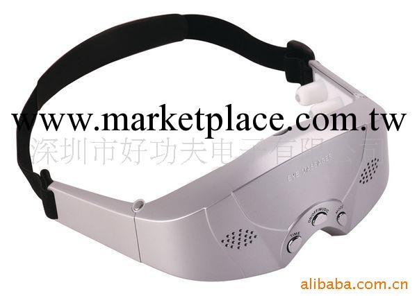 深圳廠傢供應、批發－眼睛按摩機工廠,批發,進口,代購