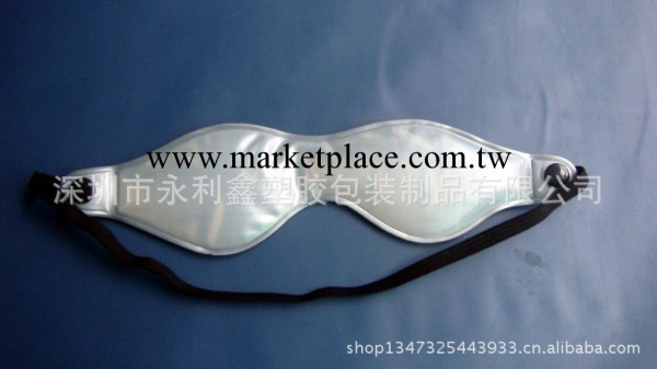 【爆款】閃樂/卡通眼罩批發/冰眼罩/PVC/有孔/冰敷眼罩/精品眼罩工廠,批發,進口,代購