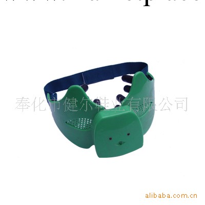 供應jr604防護眼罩/Protective goggles工廠,批發,進口,代購