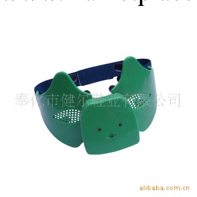 供應jr603寧波眼罩/Ningbo goggles工廠,批發,進口,代購