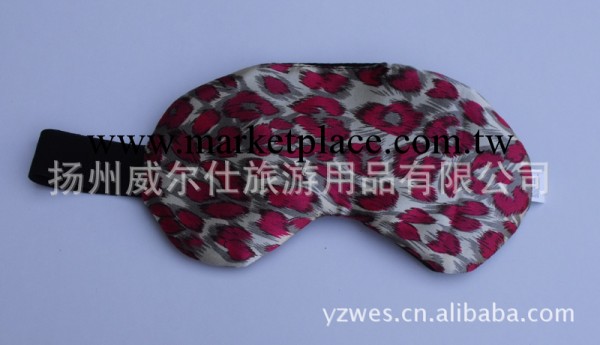 供應百分之百桑蠶絲眼罩，航空眼罩，禮品眼罩，遮光眼罩工廠,批發,進口,代購