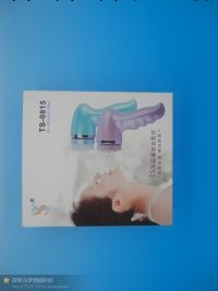 低週波按摩機/廠傢批發/直銷/歡迎來電咨詢；工廠,批發,進口,代購