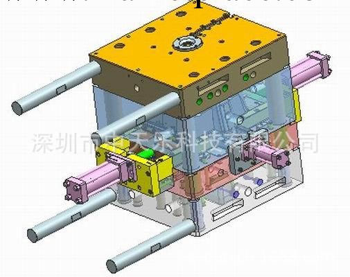 塑膠模具，模具加工廠，模具制造，模具設計，註塑成形工廠,批發,進口,代購