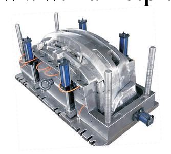 北京模具加工廠、塑膠成型註塑、註塑模具加工、成型模具加工工廠,批發,進口,代購