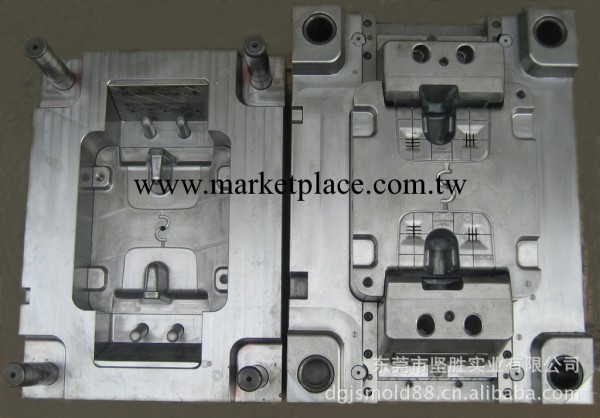 東莞模具廠傢 合理價格供應電子電器塑膠模具開發設計 汽車模具工廠,批發,進口,代購