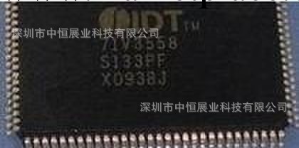 IDT71V3558S133/100PF半導體儲存IDT71V65603S-PF.IDT71V30S25TF工廠,批發,進口,代購