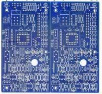 供應PCB  電路板批發・進口・工廠・代買・代購