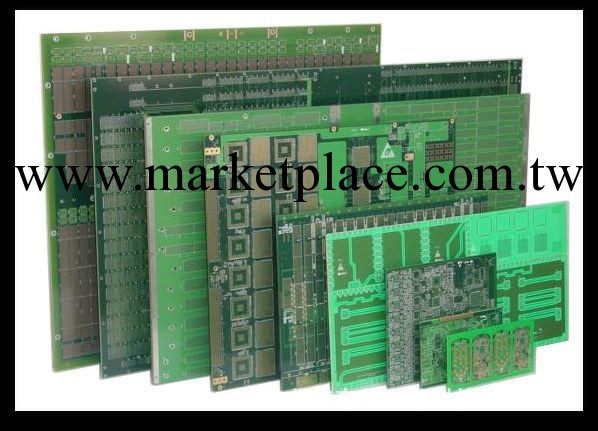 供應pcb抄板 電路板設計的廠傢 pcb設計工廠,批發,進口,代購
