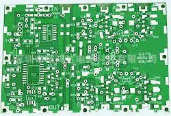 鹽城PCB電路板定制 電路板定制批發・進口・工廠・代買・代購