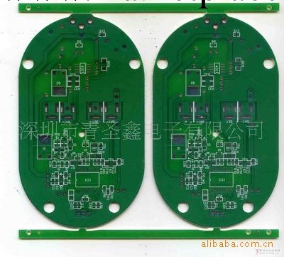 生產加工各種單雙PCB電路板批發・進口・工廠・代買・代購