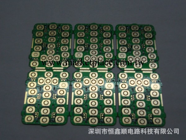 供應四川，重慶，貴州PCB線路板，專業單雙面多層電路板生產廠傢批發・進口・工廠・代買・代購