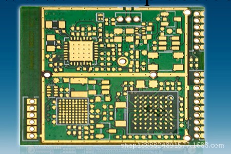 專業PCB電路板的生產加工，來圖來樣制做，大批量生產批發・進口・工廠・代買・代購