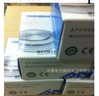 TECHSEM可控矽Y35KSEA晶閘管工廠,批發,進口,代購