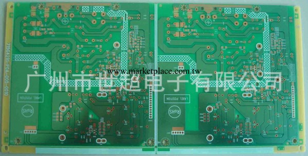 PCB 電源PCB板 廣州廠傢 加急打樣 pcb電路板 pcb pcb廠傢批發・進口・工廠・代買・代購