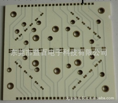 生產LED數位管專用雙箭頭線路板，設計並生產各種PCB+REF套件批發・進口・工廠・代買・代購