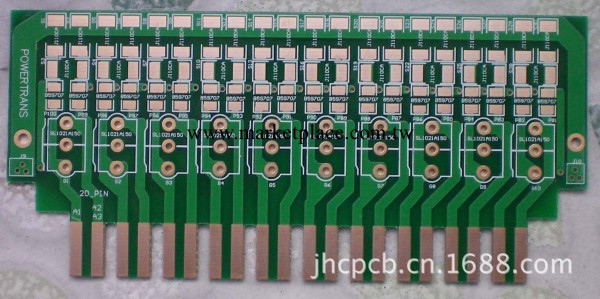 加工PCB電路板|深圳寶安區批發・進口・工廠・代買・代購
