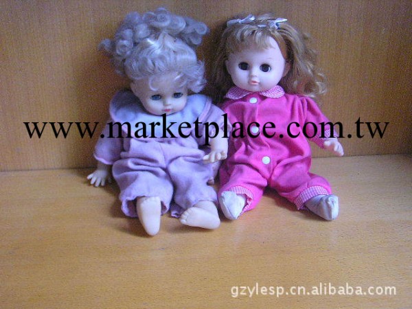 熱銷推薦 搪膠娃娃玩具 搪膠玩具批發批發・進口・工廠・代買・代購