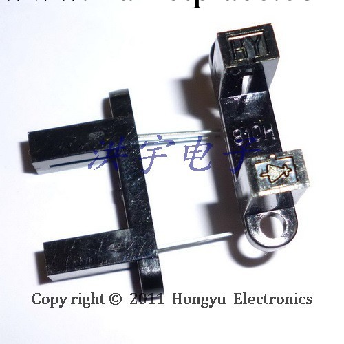 全新  HY810H 槽型兩側雙耳工廠,批發,進口,代購